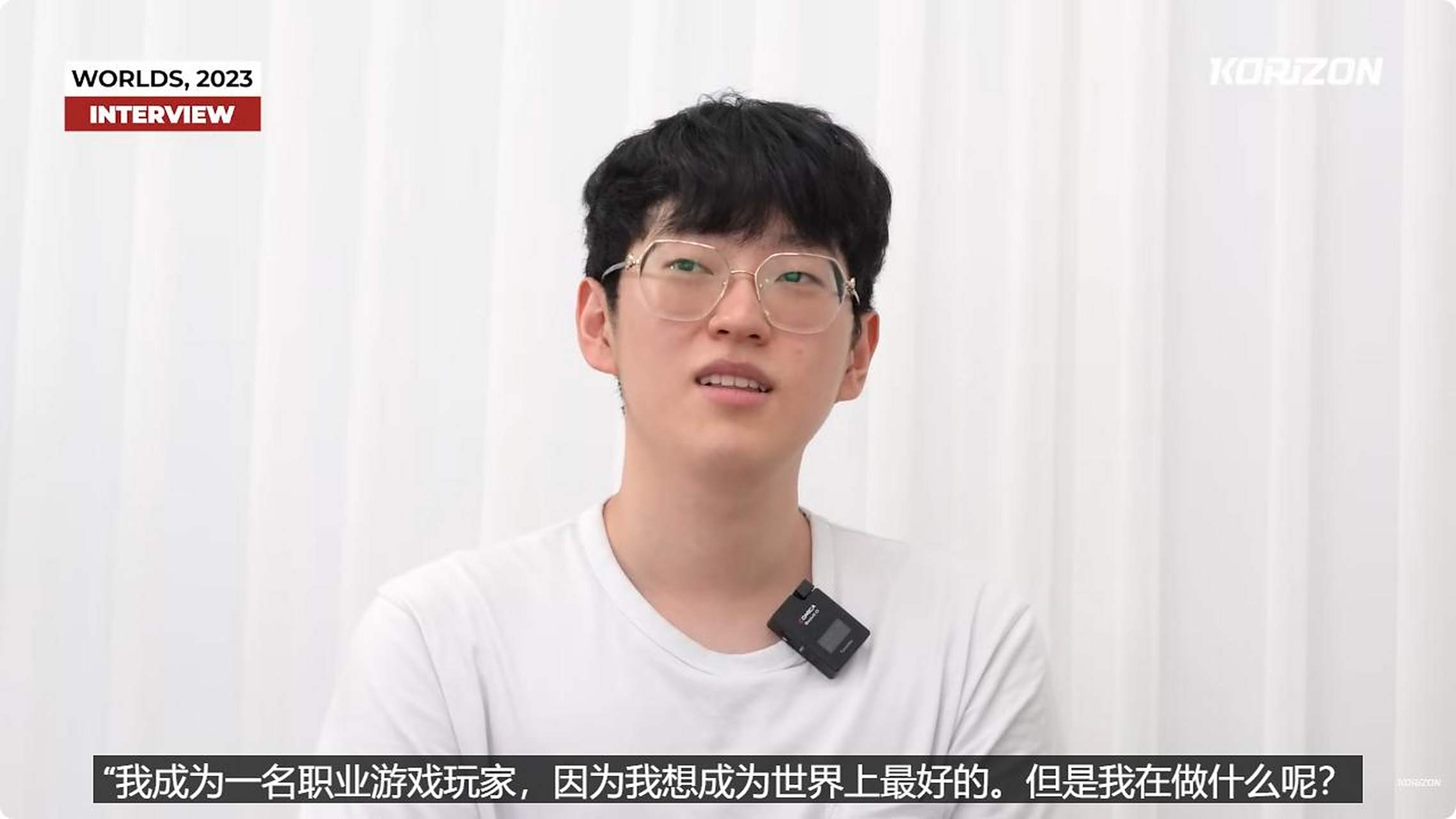 Scout遭遇二十持续失利，SKT教练压力巨大！(skt教练ls)
