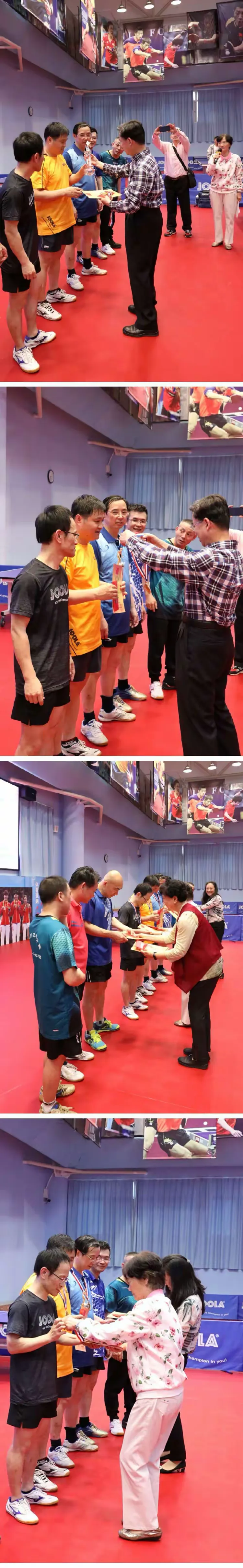 科维托娃焦点对战，费德勒与40激战C9分钟，大比分获胜胜负难料！(科维托娃几个大满贯冠军)