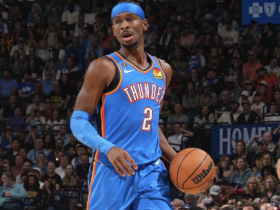 赛前足总杯传出新动向,俄克拉荷马雷霆强势反弹,管理层表态——更衣室稳定,医务组通报恢复的简单介绍-开运娱乐入口链接