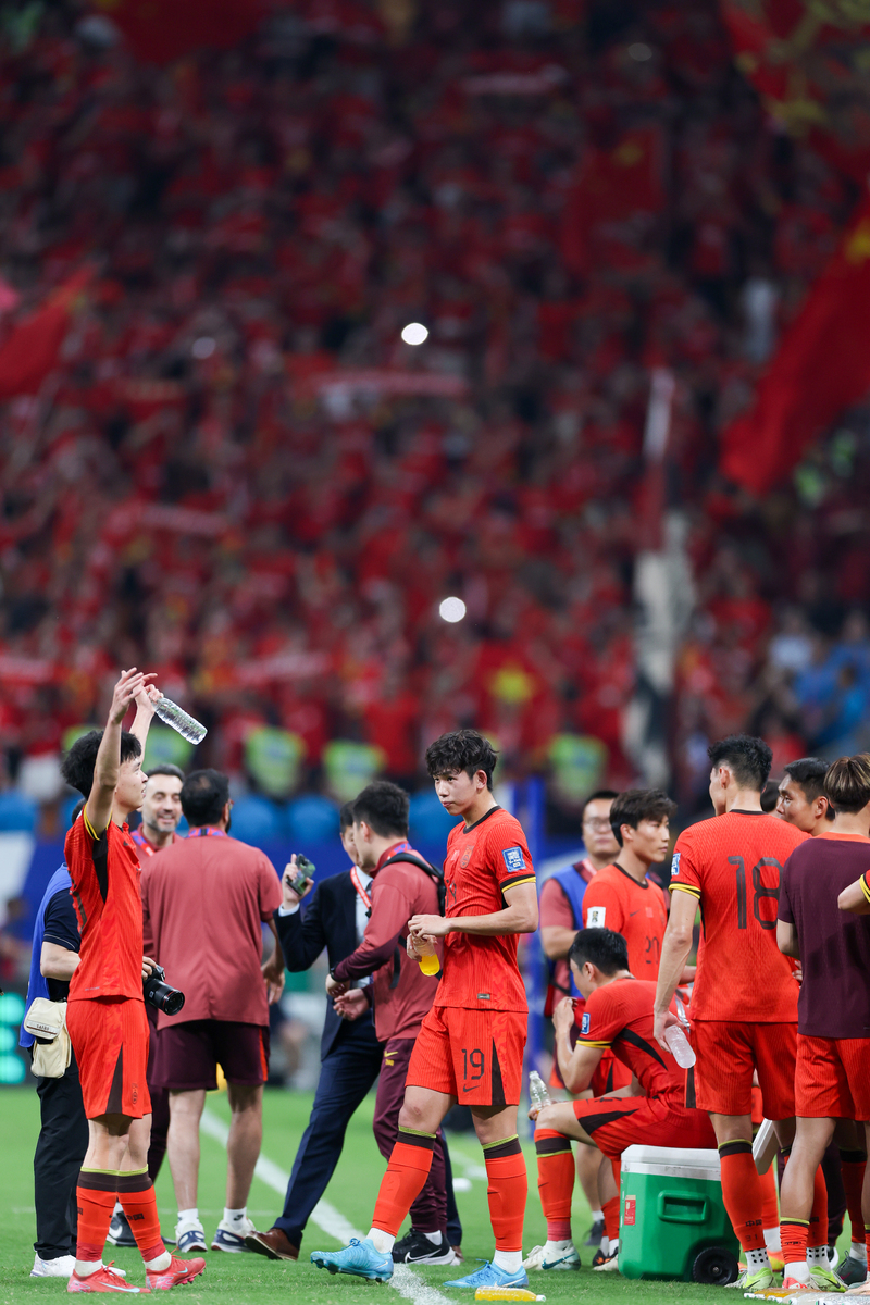 赛地聚焦：德国杯国际比赛日热度飙升，北京国安队长鼓劲，引发热议，身体对抗强度拉满的简单介绍-开运体育 入口链接