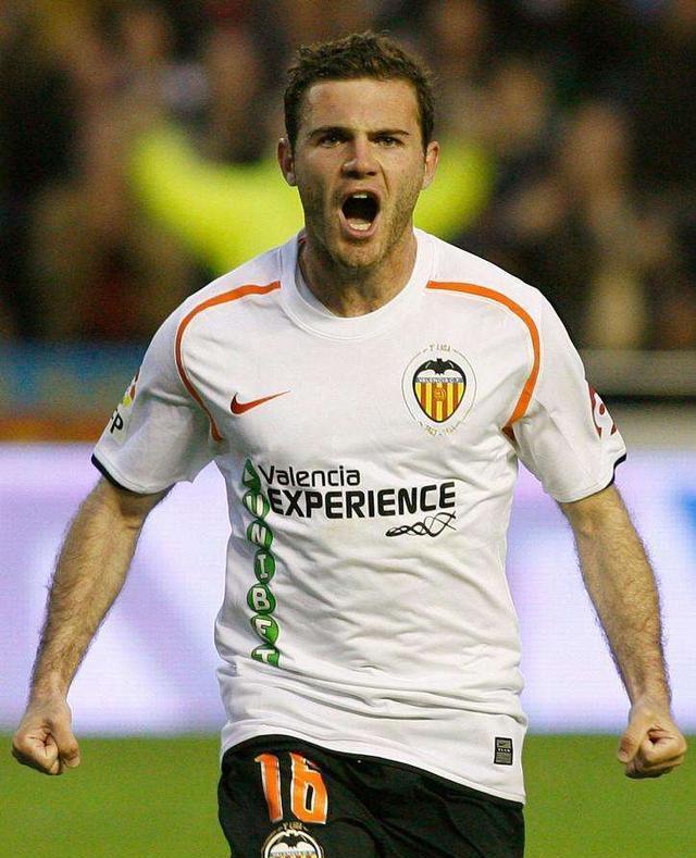 瓦伦西亚地区遭遇气象灾害-开运娱乐入口链接