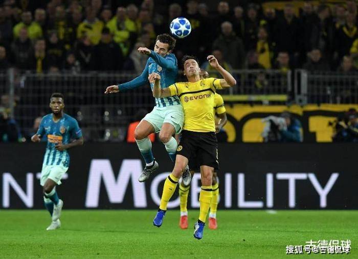 萨克拉门托国王队官网-开运平台通用版