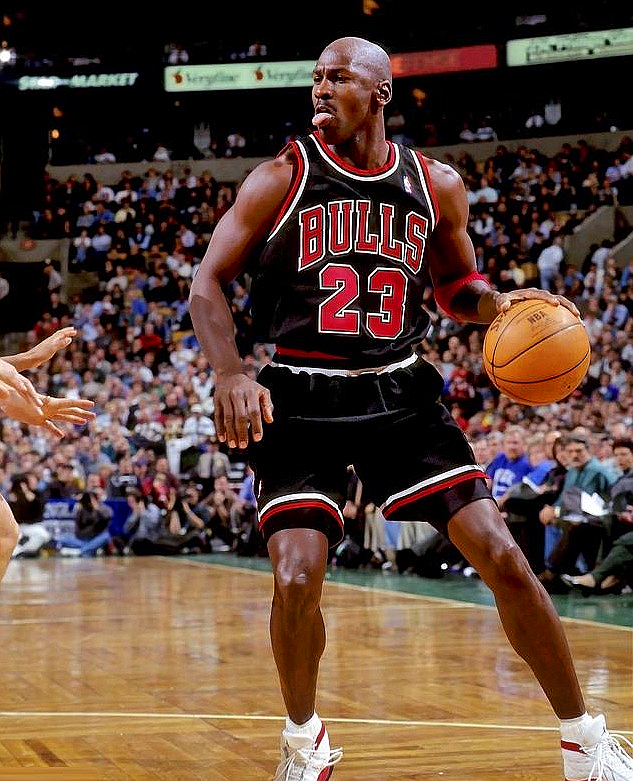 包含全明星赛赛程吃紧；波特兰开拓者加时末段临场应变；目标明确；数据趋势出现新变化的词条-开运体育 入口链接